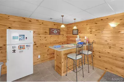 97 Pcr 522, Perryville, MO 63775 - Photo 27