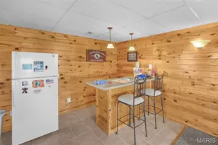 97 Pcr 522, Perryville, MO 63775 - Photo 27