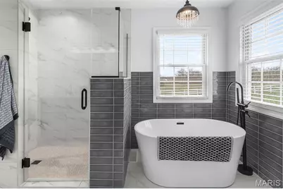 97 Pcr 522, Perryville, MO 63775 - Photo 21