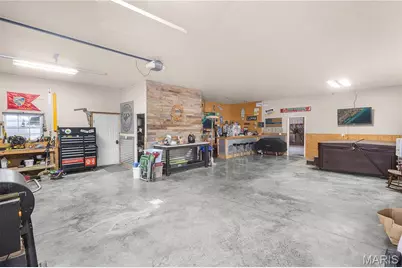 97 Pcr 522, Perryville, MO 63775 - Photo 33