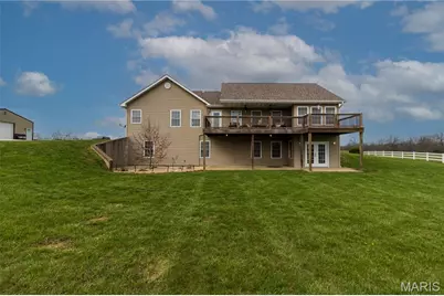 97 Pcr 522, Perryville, MO 63775 - Photo 37