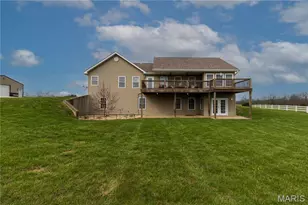 97 Pcr 522, Perryville, MO 63775 - Photo 37