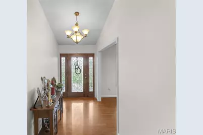 97 Pcr 522, Perryville, MO 63775 - Photo 5