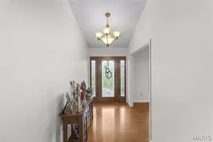 97 Pcr 522, Perryville, MO 63775 - Photo 5