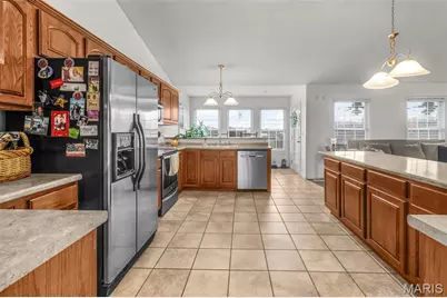 97 Pcr 522, Perryville, MO 63775 - Photo 9