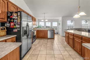 97 Pcr 522, Perryville, MO 63775 - Photo 9