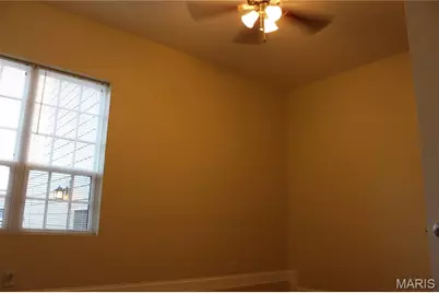 257 S Florissant Road #107, Ferguson, MO 63135 - Photo 7