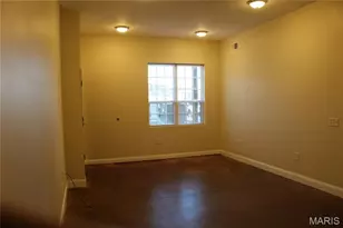 257 S Florissant Rd, Ferguson, MO 63135 - Photo 11