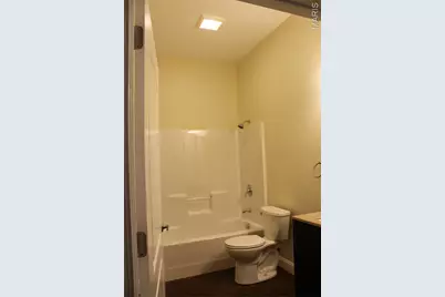 257 S Florissant Road #107, Ferguson, MO 63135 - Photo 5