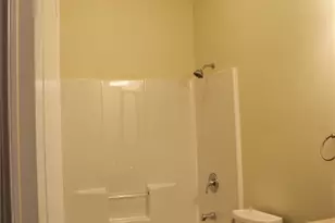 257 S Florissant Rd, Ferguson, MO 63135 - Photo 5