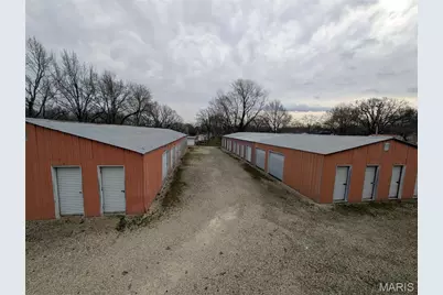 516 E James Boulevard, St James, MO 65559 - Photo 3