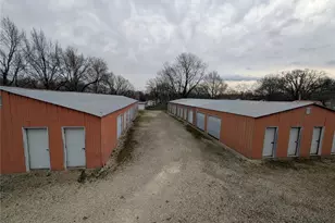 516 E James Blvd, St James, MO 65559 - Photo 3