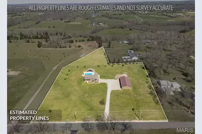 5909 Feezor Road, Farmington, MO 63640 - Photo 87