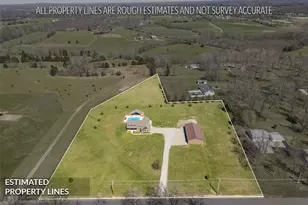 5909 Feezor Rd, Farmington, MO 63640 - Photo 87