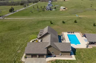 5909 Feezor Rd, Farmington, MO 63640 - Photo 79