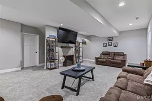 5909 Feezor Rd, Farmington, MO 63640 - Photo 55