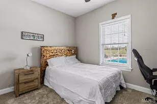 5909 Feezor Rd, Farmington, MO 63640 - Photo 35