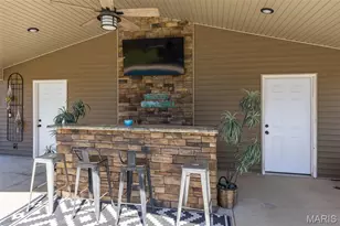 5909 Feezor Rd, Farmington, MO 63640 - Photo 75