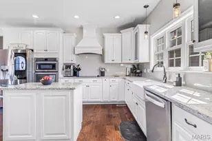 5909 Feezor Rd, Farmington, MO 63640 - Photo 21