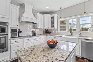 5909 Feezor Rd, Farmington, MO 63640 - Photo 25