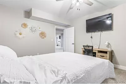 5909 Feezor Road, Farmington, MO 63640 - Photo 65