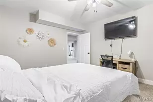 5909 Feezor Rd, Farmington, MO 63640 - Photo 65