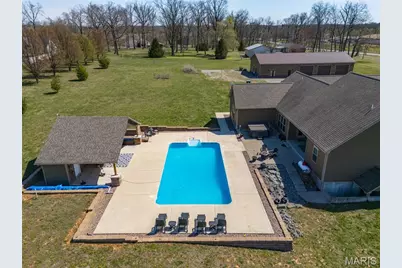 5909 Feezor Road, Farmington, MO 63640 - Photo 81