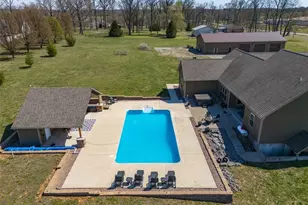 5909 Feezor Rd, Farmington, MO 63640 - Photo 81