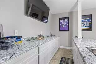 5909 Feezor Rd, Farmington, MO 63640 - Photo 61