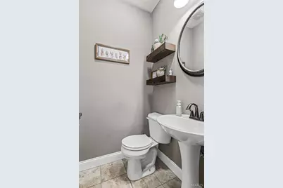 5909 Feezor Road, Farmington, MO 63640 - Photo 51