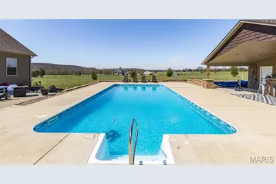 5909 Feezor Road, Farmington, MO 63640 - Photo 9