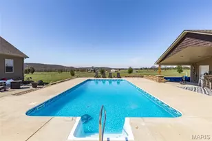 5909 Feezor Rd, Farmington, MO 63640 - Photo 9