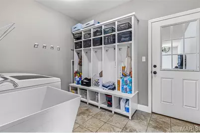 5909 Feezor Road, Farmington, MO 63640 - Photo 49