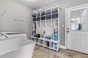 5909 Feezor Rd, Farmington, MO 63640 - Photo 49