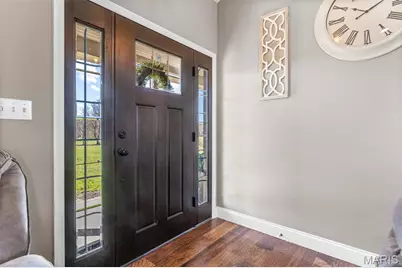 5909 Feezor Road, Farmington, MO 63640 - Photo 13