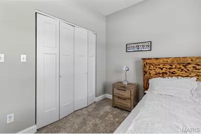 5909 Feezor Road, Farmington, MO 63640 - Photo 37