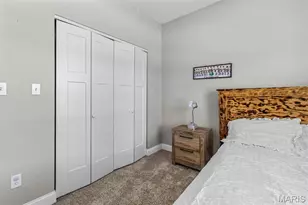 5909 Feezor Rd, Farmington, MO 63640 - Photo 37