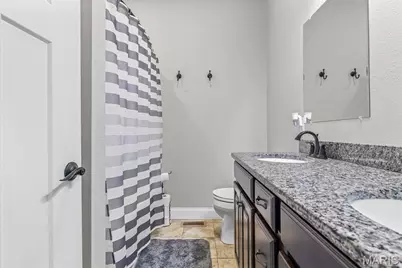 5909 Feezor Road, Farmington, MO 63640 - Photo 39