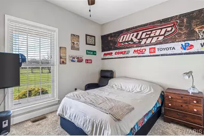 5909 Feezor Road, Farmington, MO 63640 - Photo 33
