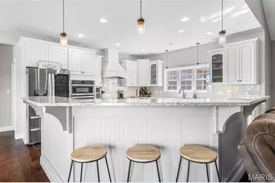 5909 Feezor Road, Farmington, MO 63640 - Photo 29