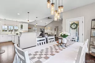 5909 Feezor Rd, Farmington, MO 63640 - Photo 31