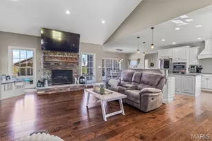 5909 Feezor Rd, Farmington, MO 63640 - Photo 17