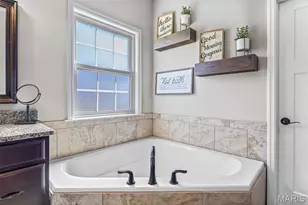 5909 Feezor Rd, Farmington, MO 63640 - Photo 47