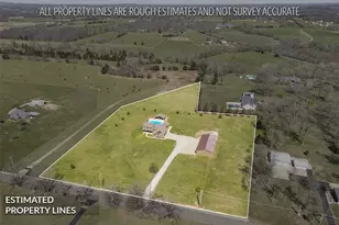 5909 Feezor Rd, Farmington, MO 63640 - Photo 11