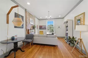 3524 Grace Ave, Saint Louis, MO 63116 - Photo 5