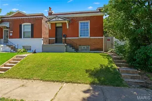 3524 Grace Ave, Saint Louis, MO 63116 - Photo 3