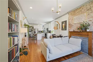 3524 Grace Ave, Saint Louis, MO 63116 - Photo 7