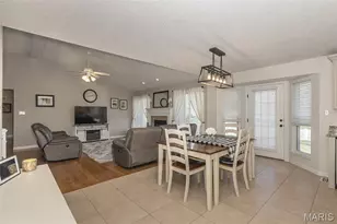 2916 Spring Blossom Dr, Dardenne Prairie, MO 63368 - Photo 19