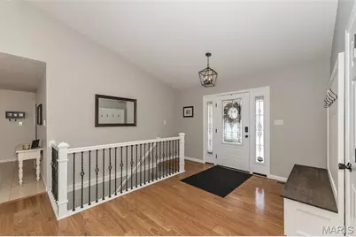 2916 Spring Blossom Drive, Dardenne Prairie, MO 63368 - Photo 7