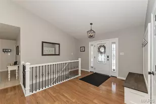 2916 Spring Blossom Dr, Dardenne Prairie, MO 63368 - Photo 7